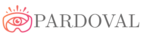 Mi tienda